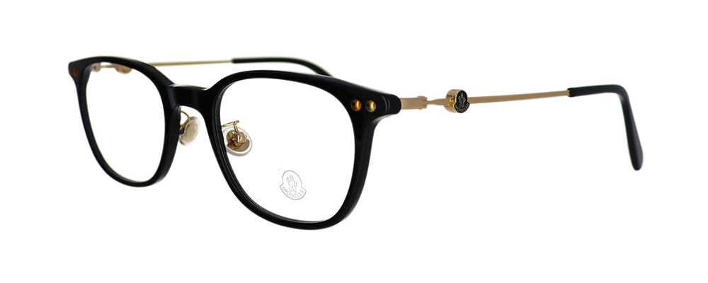 MONCLER Mod. ML5141D – 001 – image 1