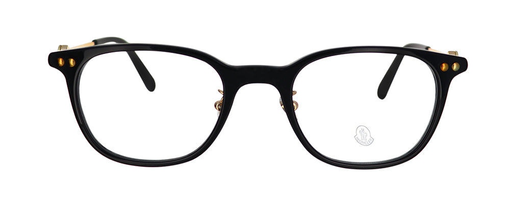 MONCLER Mod. ML5141D – 001 – image 2