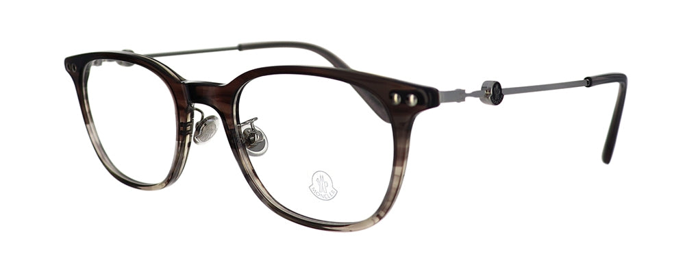 MONCLER Mod. ML5141D – 020 – image 1