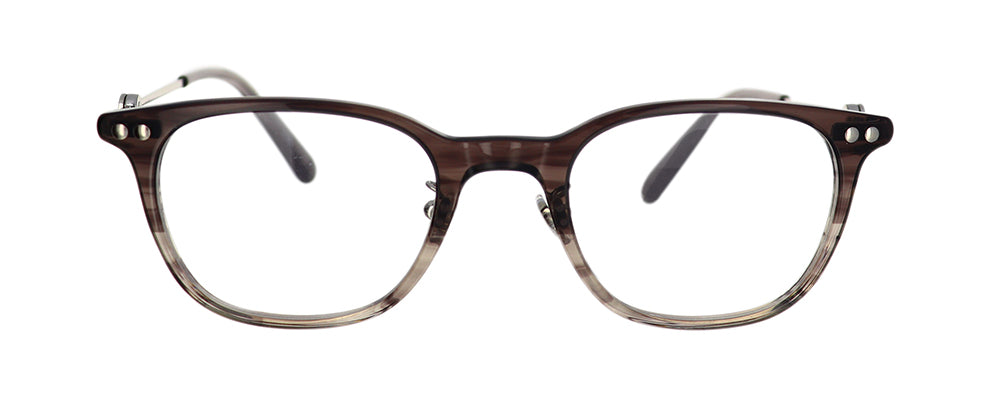 MONCLER Mod. ML5141D – 020 – image 2