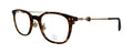 MONCLER Mod. ML5141D – 052 – image 1