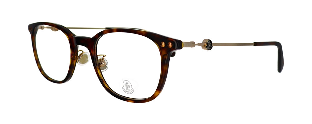 MONCLER Mod. ML5141D – 052 – image 1