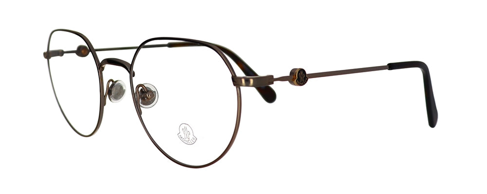 MONCLER Mod. ML5147-034-50 – image 1