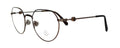 MONCLER Mod. ML5147-034-50 – image 1