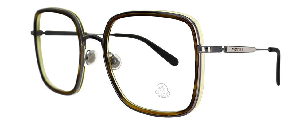 MONCLER Mod. ML5154-056-56 – image 1