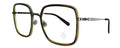 MONCLER Mod. ML5154-056-56 – image 1