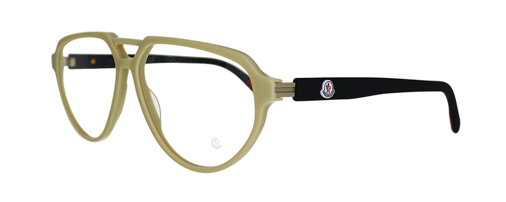 MONCLER Mod. ML5162-057-57 – image 1