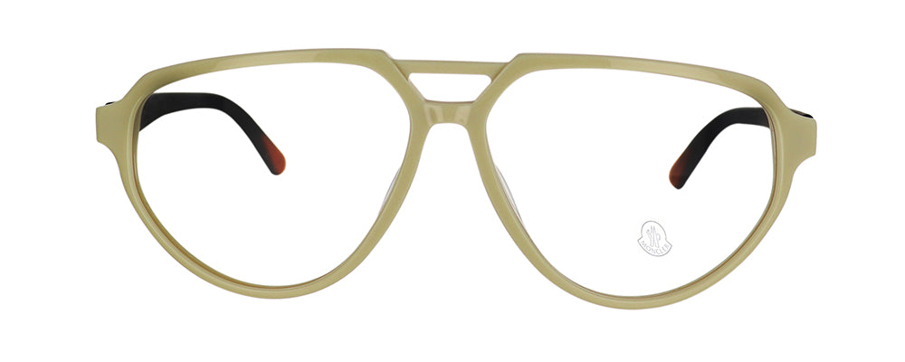 MONCLER Mod. ML5162-057-57 – image 2