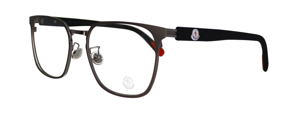 MONCLER Mod. ML5172_D-015-54 – image 1