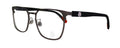 MONCLER Mod. ML5172_D-015-54 – image 1