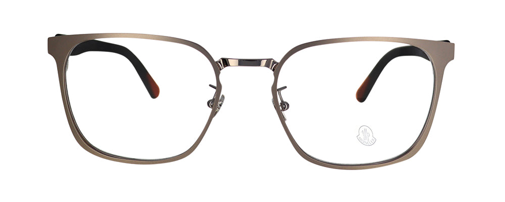 MONCLER Mod. ML5172_D-015-54 – image 2
