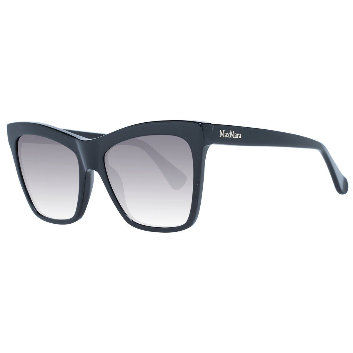 MAX MARA MOD. MM0008 5501B – image 1