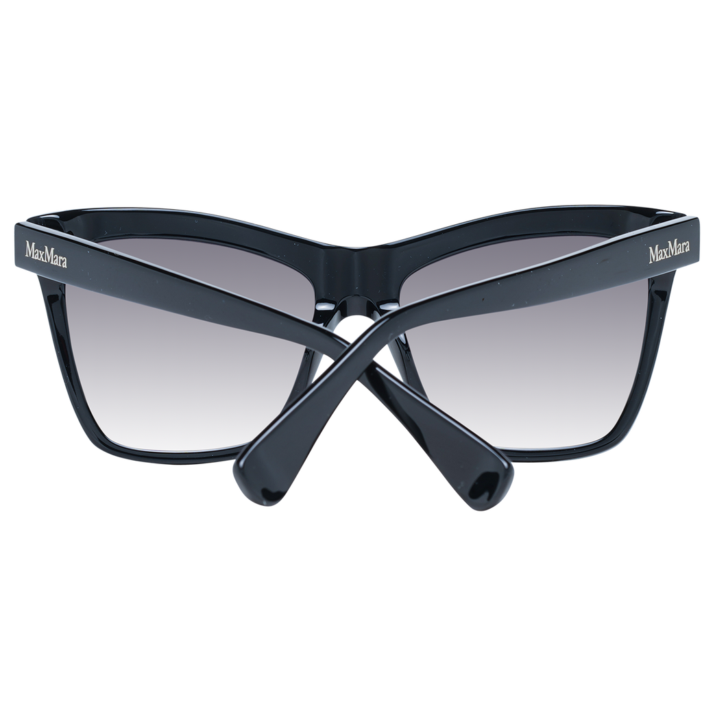 MAX MARA MOD. MM0008 5501B – image 3