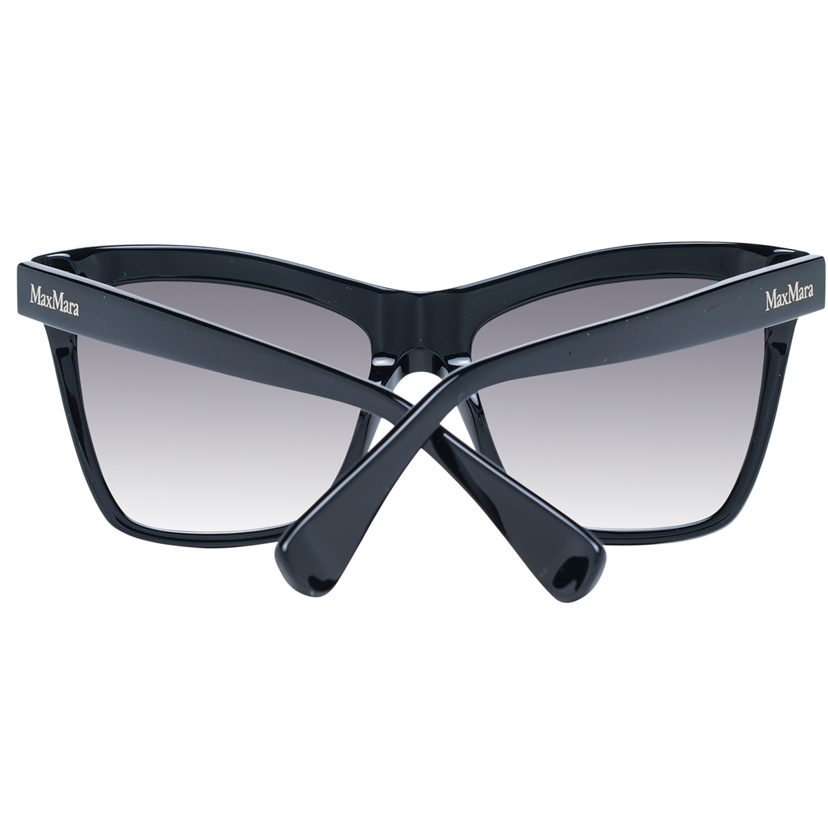 MAX MARA MOD. MM0008 5501B – image 3