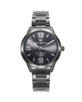 MARK MADDOX - NEW COLLECTION Mod. MM1009-13-0