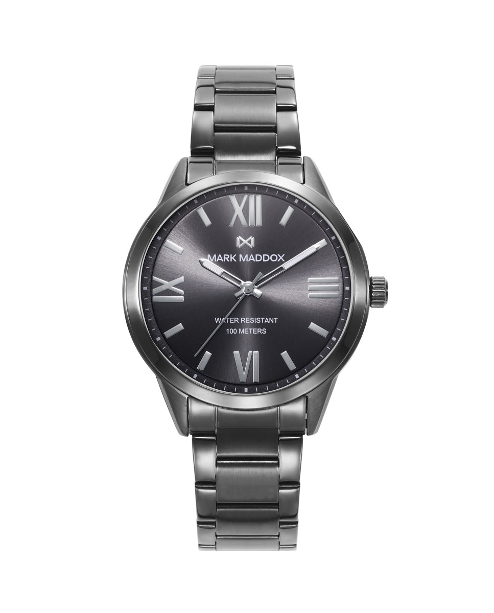MARK MADDOX - NEW COLLECTION Mod. MM1009-13-0