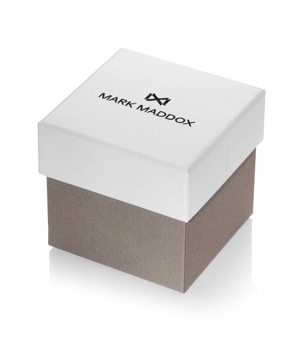 MARK MADDOX - NEW COLLECTION Mod. MM1009-13-1
