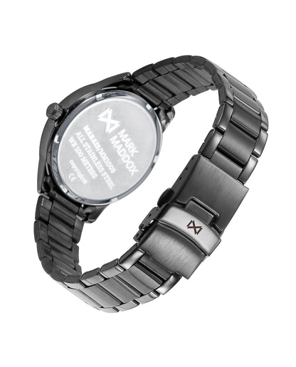 MARK MADDOX - NEW COLLECTION Mod. MM1009-13-2