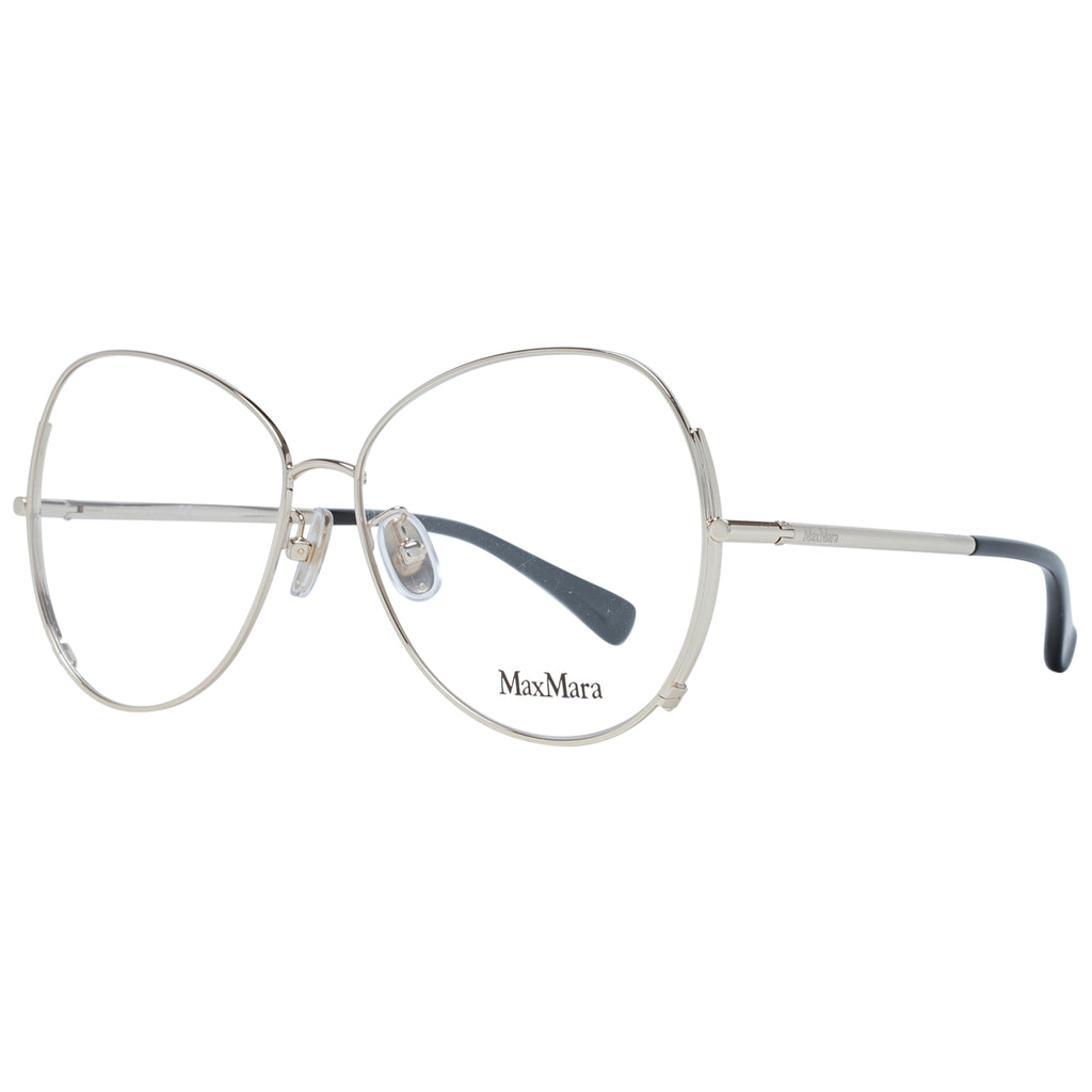 MAX MARA MOD. MM5001-H 57032 – image 1