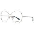 MAX MARA MOD. MM5001-H 57032 – image 1