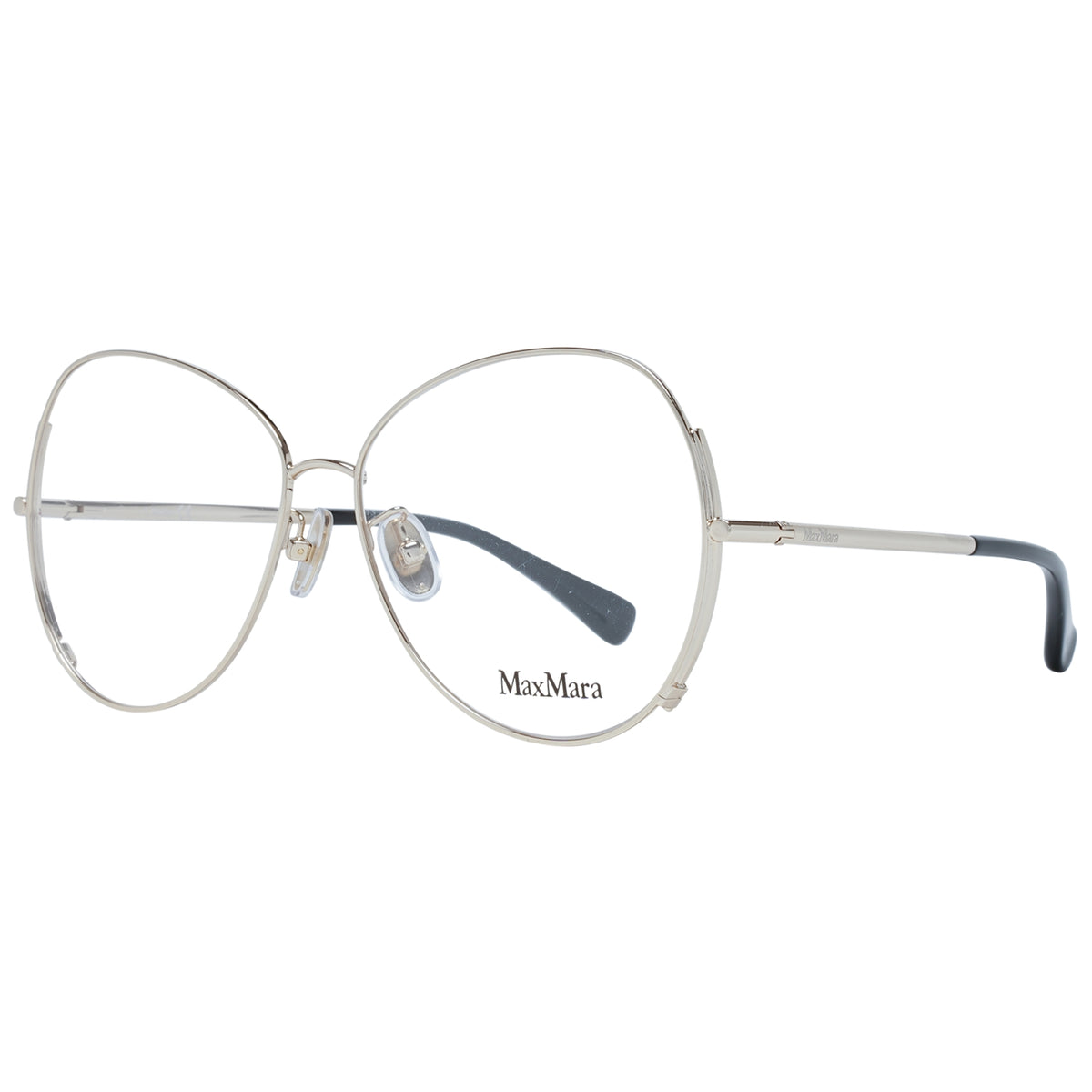 MAX MARA MOD. MM5001-H 57032 – image 1