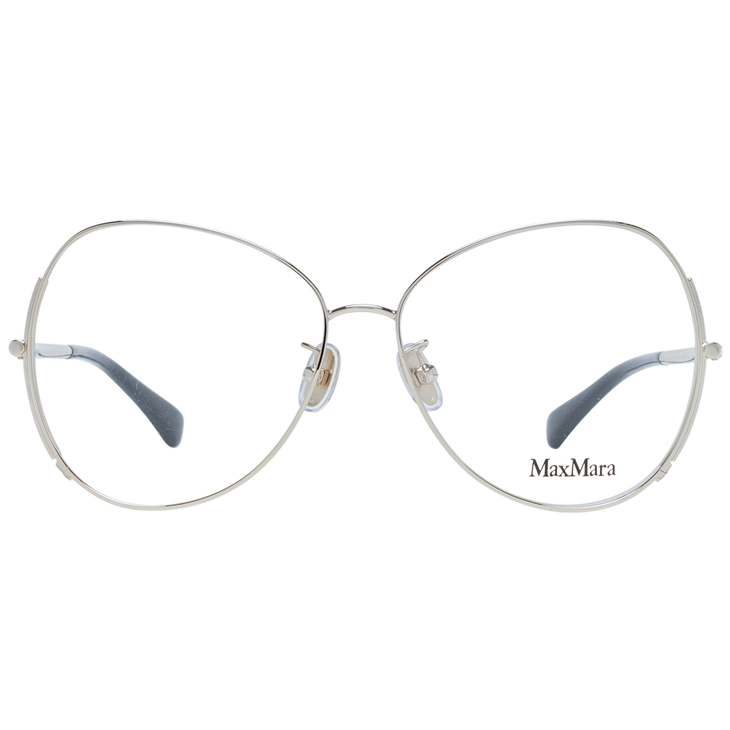 MAX MARA MOD. MM5001-H 57032 – image 2