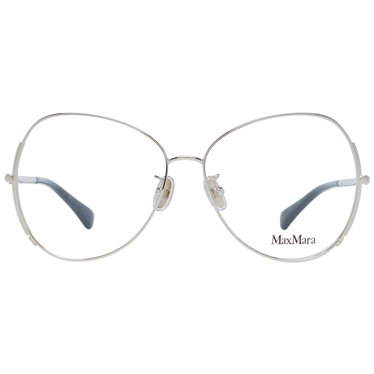 MAX MARA MOD. MM5001-H 57032 – image 2