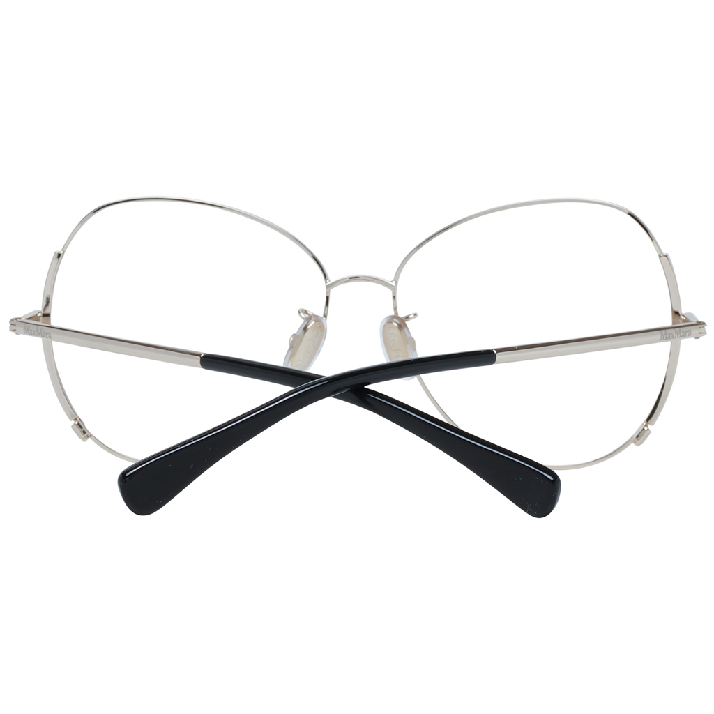 MAX MARA MOD. MM5001-H 57032 – image 3