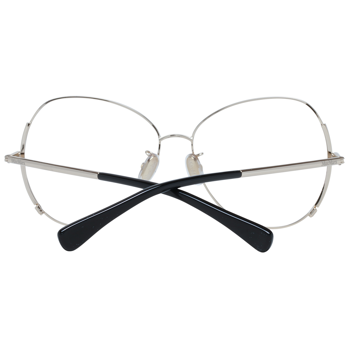 MAX MARA MOD. MM5001-H 57032 – image 3