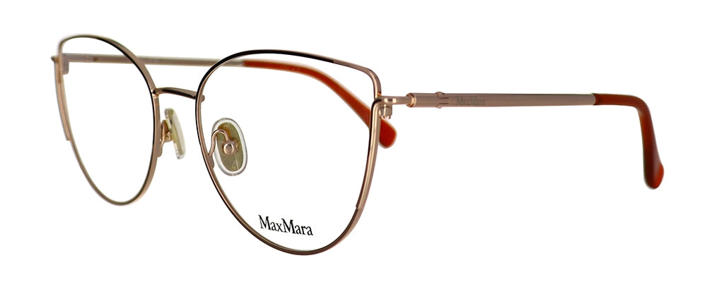 MAX MARA Mod. MM5002 – 028 – image 1