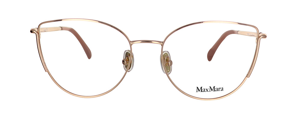 MAX MARA Mod. MM5002 – 028 – image 2