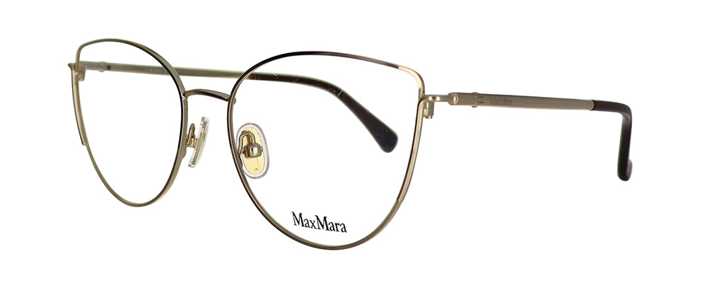 MAX MARA Mod. MM5002 – 032 – image 1