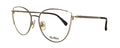 MAX MARA Mod. MM5002 – 032 – image 1