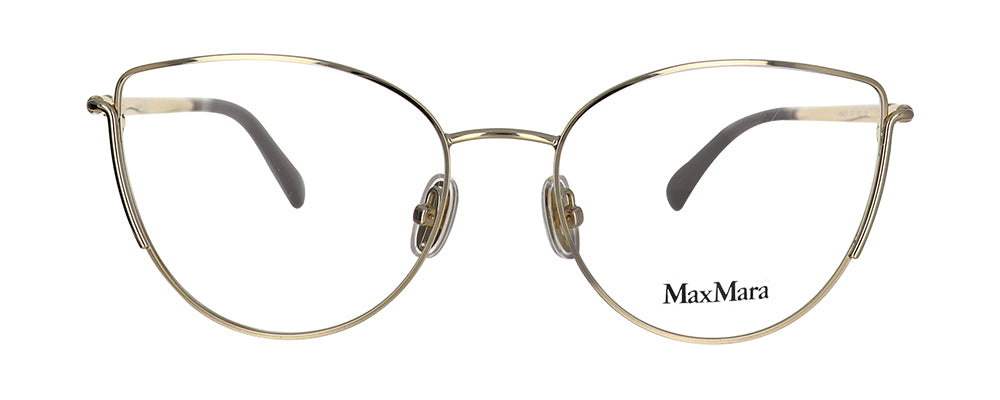 MAX MARA Mod. MM5002 – 032 – image 2