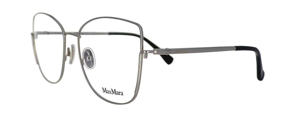 MAX MARA Mod. MM5003-016-54 – image 1