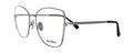 MAX MARA Mod. MM5003-016-54 – image 1