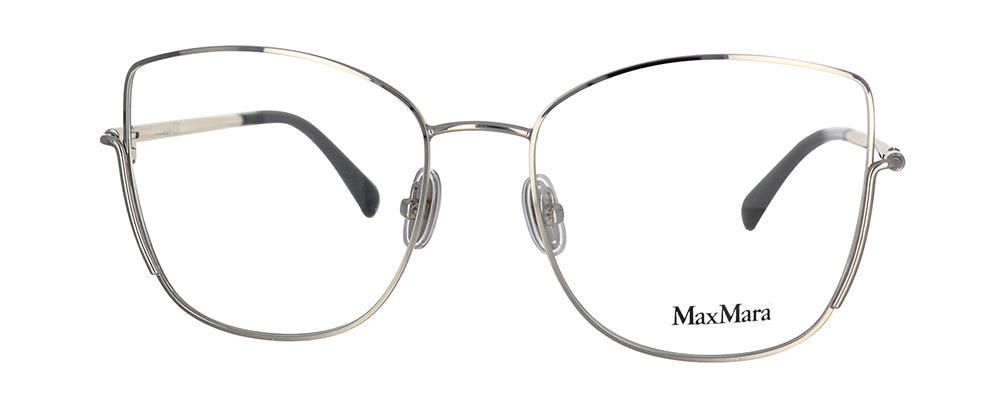 MAX MARA Mod. MM5003-016-54 – image 2