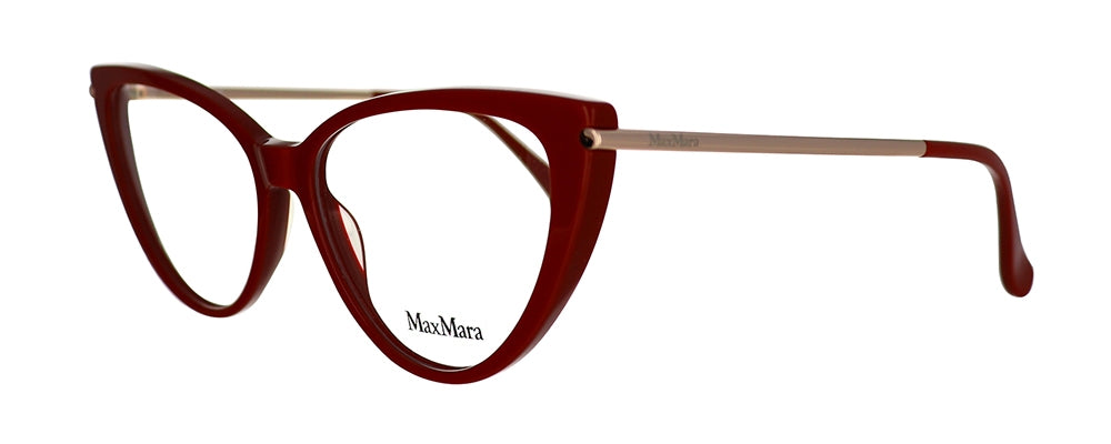 MAX MARA Mod. MM5006-066-54 – image 1