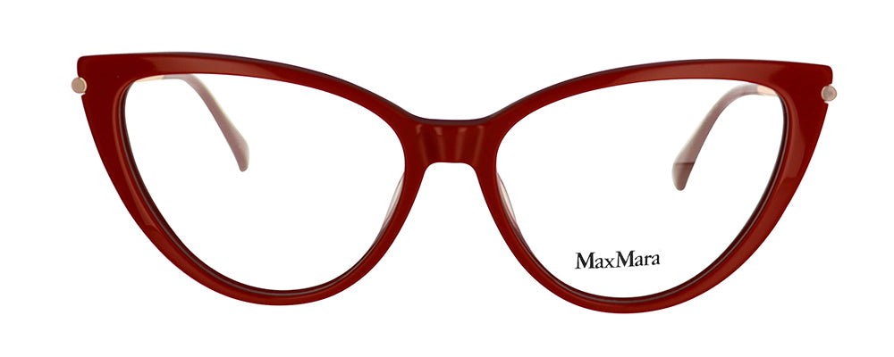MAX MARA Mod. MM5006-066-54 – image 2