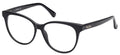 MAX MARA MOD. MM5012 – image 1