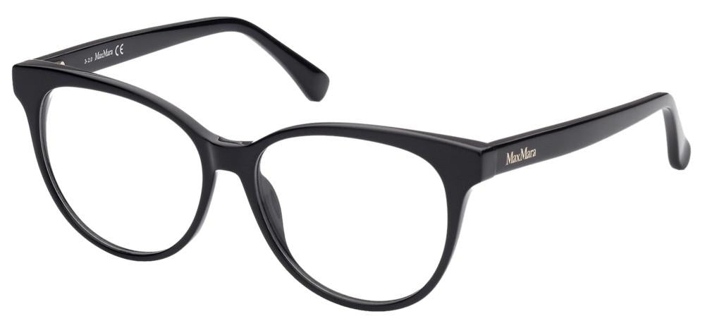 MAX MARA MOD. MM5012 – image 1