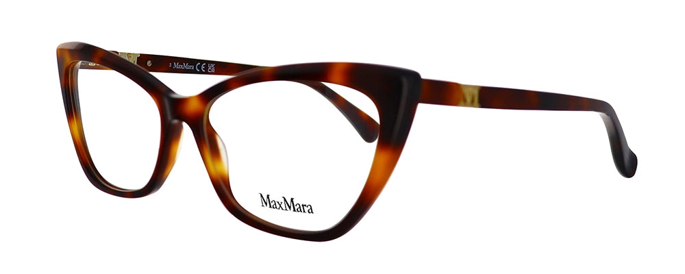 MAX MARA Mod. MM5016 – 052 – image 1