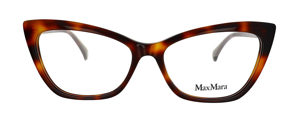 MAX MARA Mod. MM5016 – 052 – image 2