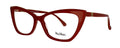 MAX MARA Mod. MM5016 – 066 – image 1
