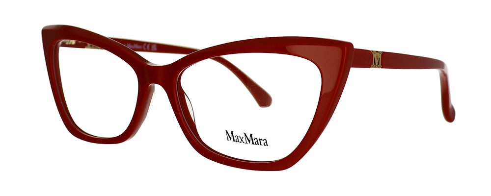 MAX MARA Mod. MM5016 – 066 – image 1