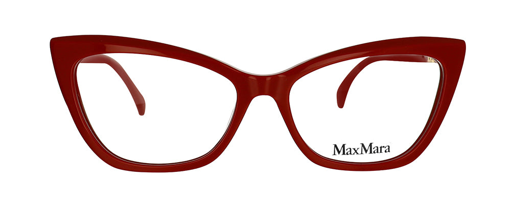 MAX MARA Mod. MM5016 – 066 – image 2