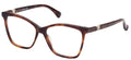 MAX MARA MOD. MM5017 – image 1