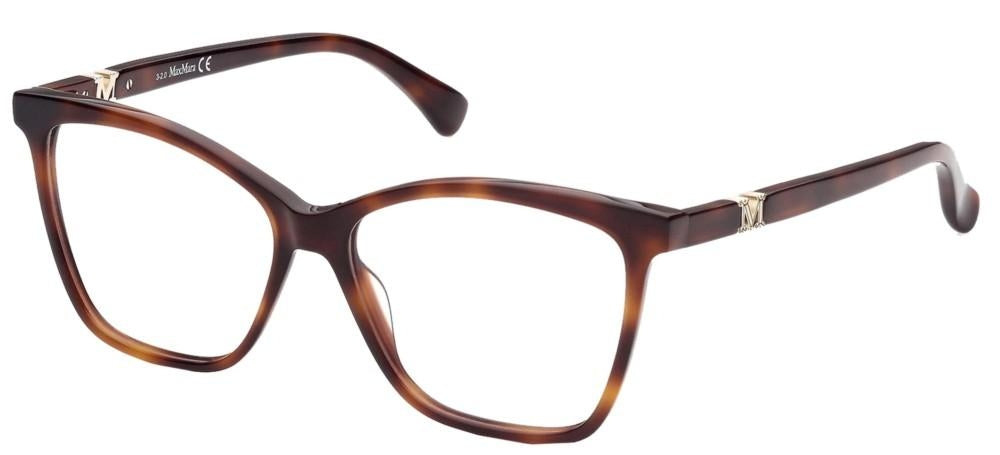 MAX MARA MOD. MM5017 – image 1