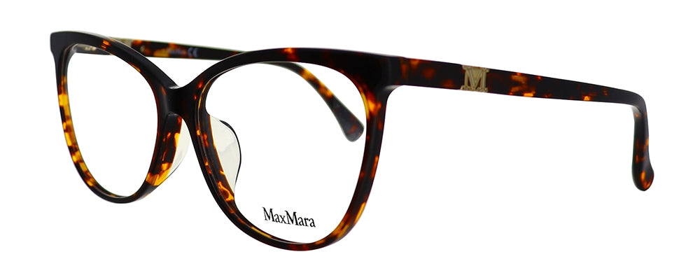 MAX MARA Mod. MM5018F-052-55 – image 1