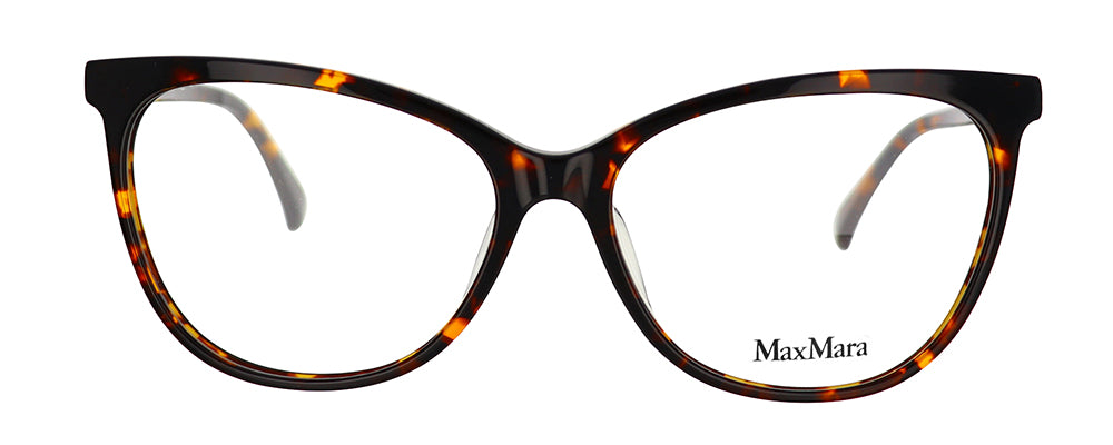 MAX MARA Mod. MM5018F-052-55 – image 2